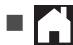 BROTHER DCP-L8450CDW - Retour - 1