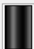 BROTHER MFC-L2700DN - Trouver l'erreur - 2