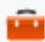 BROTHER MFC-L2700DN - FAQ et Diagnostic - 4