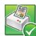 BROTHER MFC-L2700DN - Trouver la solution - 1