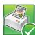 BROTHER MFC-L2700DN - Trouver l'erreur - 3