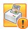 BROTHER MFC-L2700DN - Trouver la solution - 2