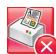 BROTHER MFC-L2700DN - Trouver la solution - 3