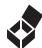 BROTHER MFC-L2700DN - Consommables - 2
