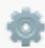 BROTHER MFC-L2700DN - FAQ et Diagnostic - 2