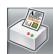 BROTHER MFC-L5700DN, MFC-L5750DW - Trouver la solution - 4