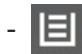 BROTHER MFC-L5700DN, MFC-L5750DW - Copier un document - 7