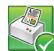BROTHER MFC-L5700DN, MFC-L5750DW - Trouver l'erreur - 2
