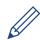 BROTHER MFC-L5700DN, MFC-L5750DW - Pour l'impression recto verso automatique (reliure sur le bord long) - 2