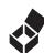 BROTHER MFC-L5700DN, MFC-L5750DW - Consommables - 2