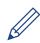 BROTHER MFC-L5700DN, MFC-L5750DW - Messages d'erreur et de maintenance - 1