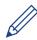 BROTHER MFC-L5700DN, MFC-L5750DW - Copier un document recto verso en utilisant laitte du scanner - 1