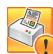 BROTHER MFC-L5700DN, MFC-L5750DW - Trouver la solution - 2