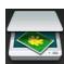 BROTHER MFC-L5700DN, MFC-L5750DW - Appuyez sur - 1