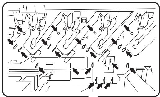 BROTHER DCP-9015CDW - Important - 1