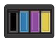 BROTHER DCP-9015CDW - Options (numérisation vers fichier, vers image, vers e-mail) - 1