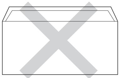 BROTHER DCP-9015CDW - Important - 2