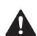 BROTHER DCP-9015CDW - Symboles et conventions utilisées dans la documentation - 1
