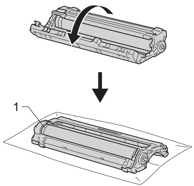 BROTHER DCP-9015CDW - Important - 4