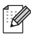 BROTHER DCP-9015CDW - Raccourci - 1