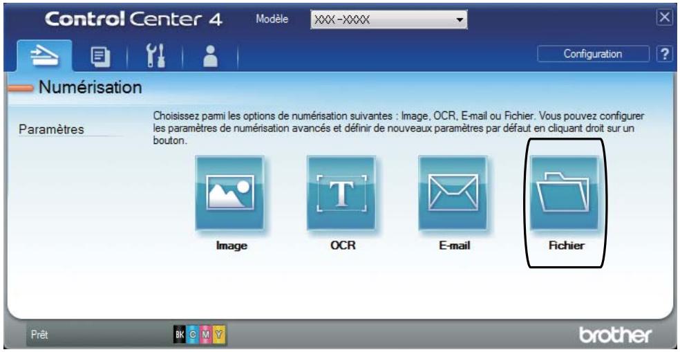 BROTHER DCP-9015CDW - Remarque - 2