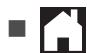 BROTHER DCP-9015CDW - Retour - 1