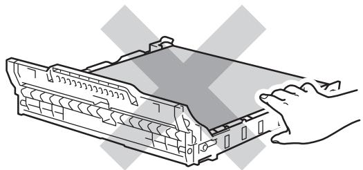 BROTHER DCP-9015CDW - Important - 1