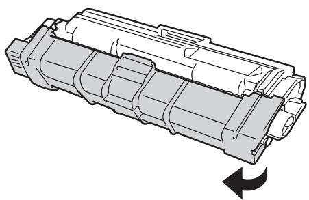 BROTHER DCP-9015CDW - Important - 1