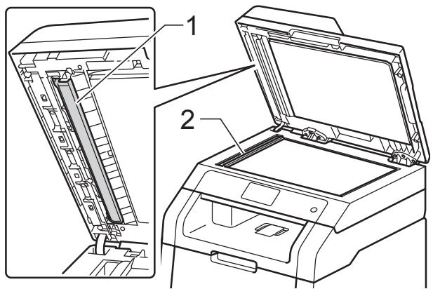 BROTHER DCP-9015CDW - (DCP-9020CDW) - 1