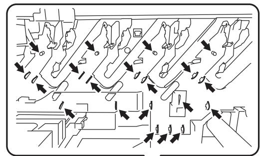 BROTHER DCP-9015CDW - Important - 1