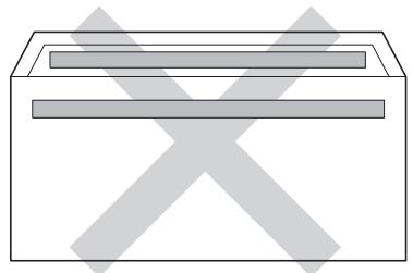 BROTHER DCP-9015CDW - Important - 1