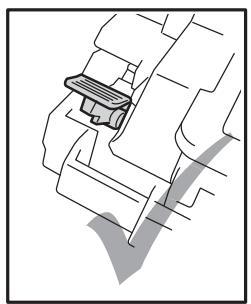BROTHER DCP-9015CDW - Important - 3