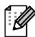 BROTHER DCP-9055CDN - Important - 4