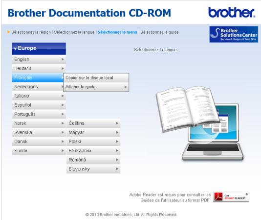 BROTHER DCP-9055CDN - Remarque - 5