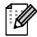 BROTHER DCP-9055CDN - Fonctions de réinitialisation - 1