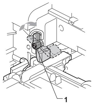 BROTHER DCP-9055CDN - Important - 7