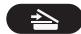 BROTHER DCP-9055CDN - SCAN: - 1