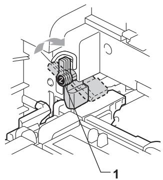 BROTHER DCP-9055CDN - Important - 5