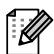 BROTHER MFC 9465CDN,  MFC-9460CDN - IMPORTANT - 1