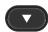 BROTHER MFC 9465CDN,  MFC-9460CDN - Enregistrement des numérodes monotouche - 3