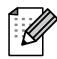 BROTHER MFC 9465CDN,  MFC-9460CDN - IMPORTANT - 3