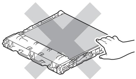 BROTHER MFC 9465CDN,  MFC-9460CDN - IMPORTANT - 2