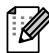 BROTHER MFC 9465CDN,  MFC-9460CDN - IMPORTANT - 2