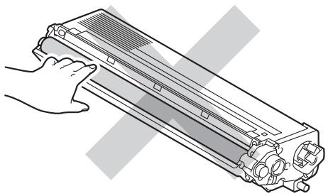 BROTHER MFC 9465CDN,  MFC-9460CDN - IMPORTANT - 1