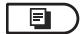 BROTHER MFC 9465CDN,  MFC-9460CDN - Touches de mode : - 3