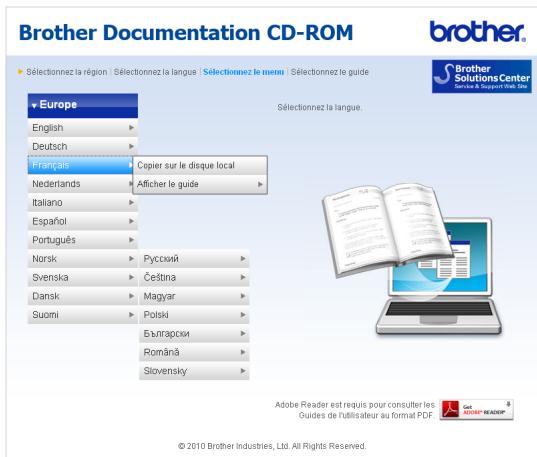 BROTHER MFC-9460CDN - Remarque - 2