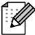 BROTHER MFC-9460CDN - tableau des menus - 12