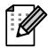 BROTHER MFC-9460CDN - Transfert des fax ou du rapport du journal des fax - 1