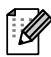 BROTHER MFC-9460CDN - Visualisation de la documentation - 1