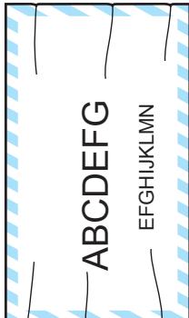 BROTHER MFC-9460CDN - Remarque - 20